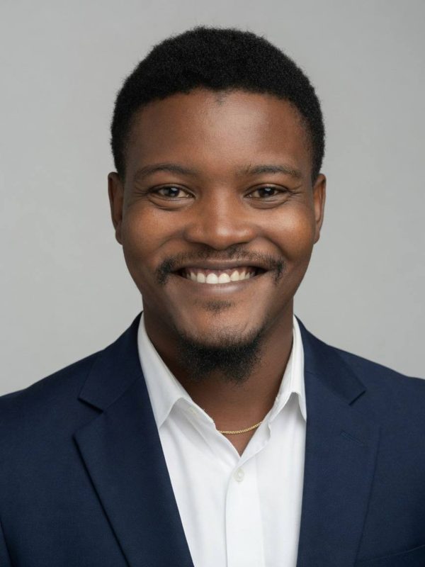 Eniola Olutogun